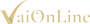 VaiOnLine