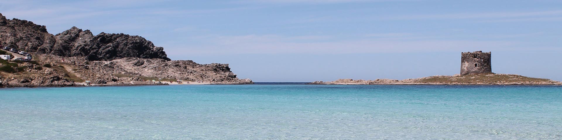 abbonati a L'Unione Sarda'