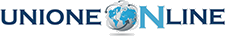UOL Unione OnLine