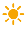 meteo