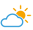 meteo