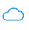 meteo