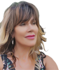 Angela Guiso