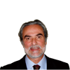 Beniamino Moro