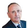Carlo Figari