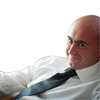 Celestino Tabasso