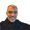 Emanuele Dessì
