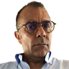 Enrico Pilia