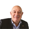 Ivan Paone