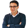 Marco Pignotti