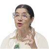 Maria Antonietta Mongiu