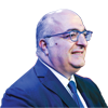 Mario Sechi
