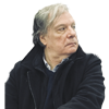 Massimo Crivelli