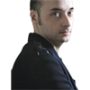 Nicola Lecca