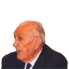 Paolo Fadda