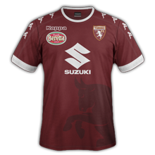 torino
