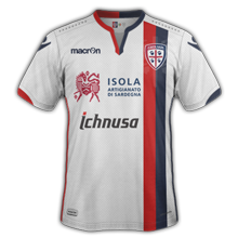 cagliari
