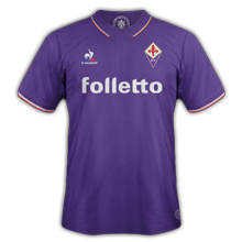 fiorentina