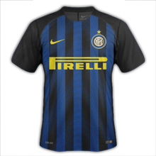 inter