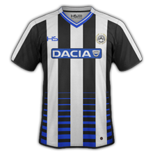 udinese