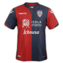 cagliari