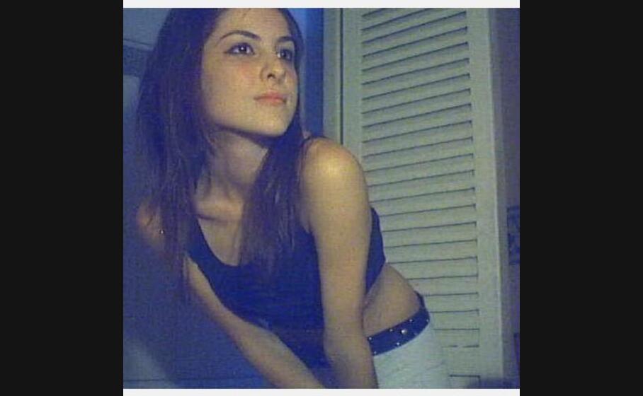 Keyra Agustina: un lato B perfetto - L'Unione Sarda.it