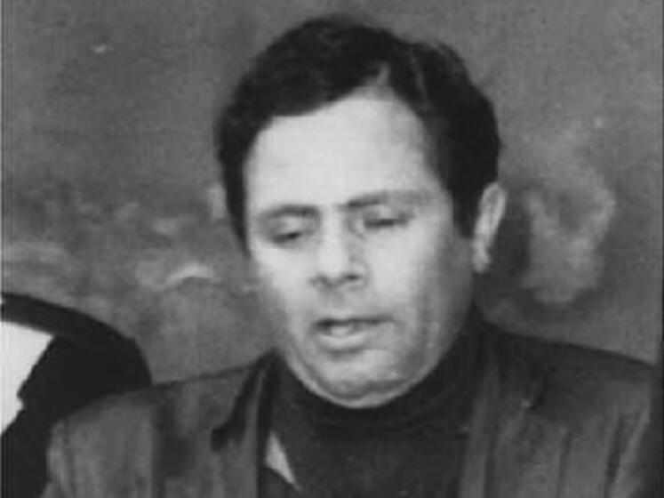 attilio cubeddu