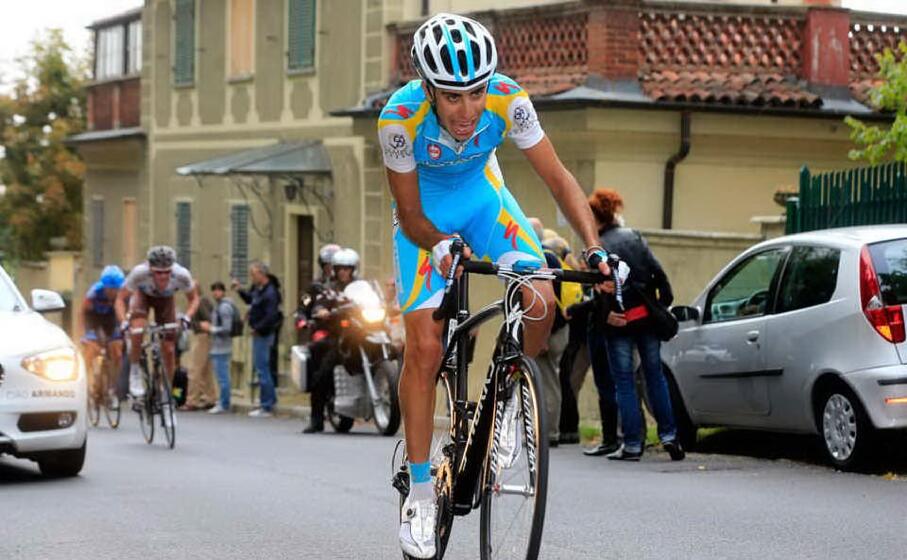fabio aru