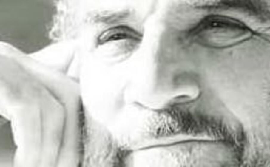 giorgio mazzella