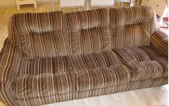 Te Lo Regalo Se Vieni A Prenderlo Lidea Piace Anche In