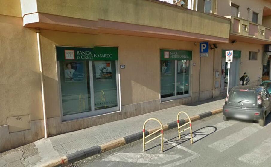 11+ Banca di credito sardo filiali ideas in 2021 