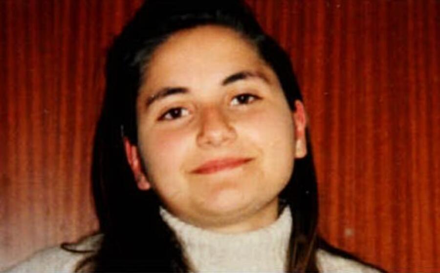 Potenza, morto il padre di Elisa Claps L'uomo era malato da tempo L'Unione Sarda.it Potenza, morto il padre di Elisa Claps L'uomo era malato da tempo L'Unione Sarda.it