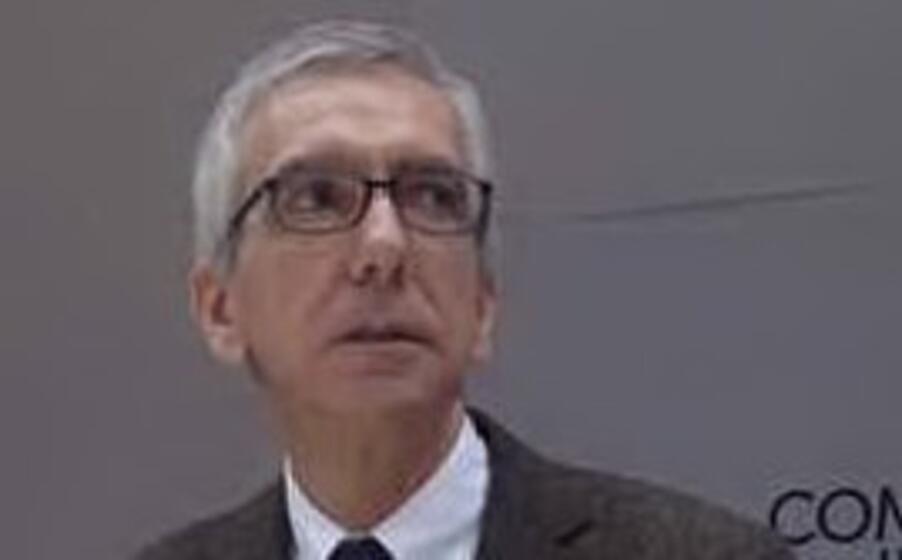 francesco pigliaru