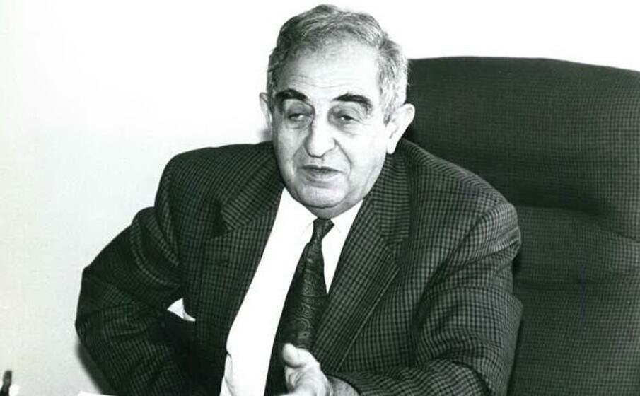 gaetano berretta