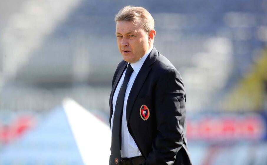 ivo pulga