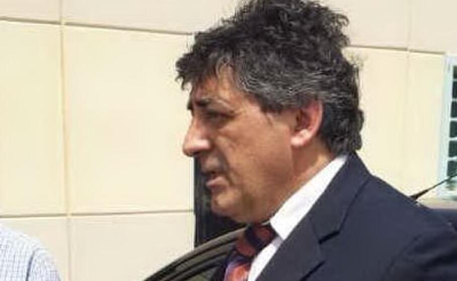 l avvocato maurizio mani