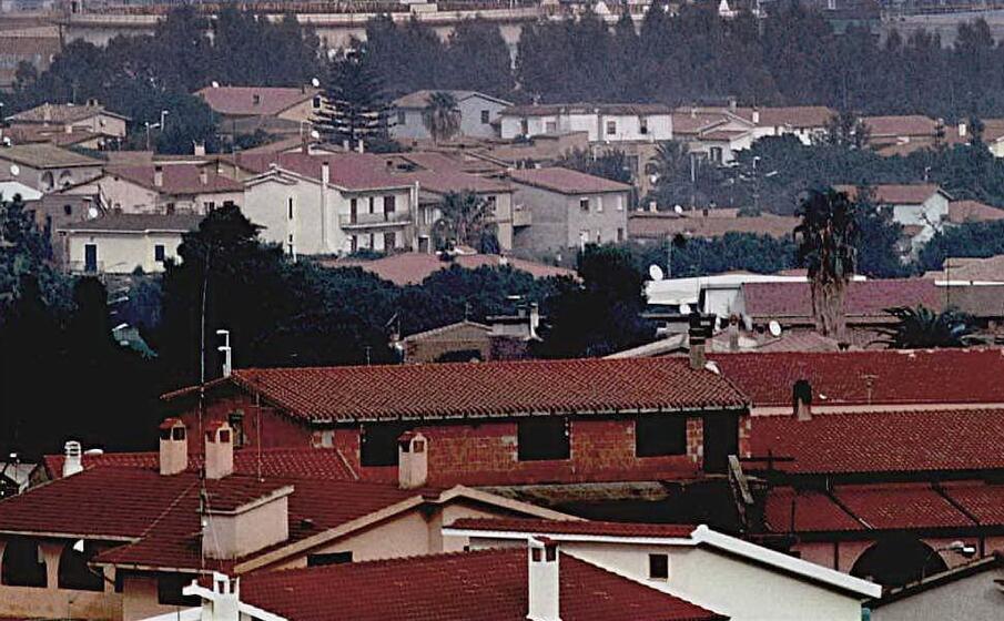 sarroch
