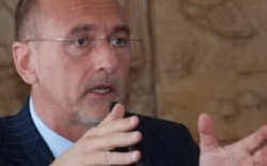 ugo cappellacci