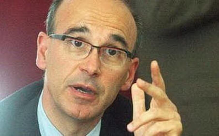renato soru