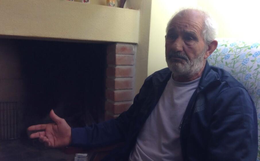 gaetano pinna