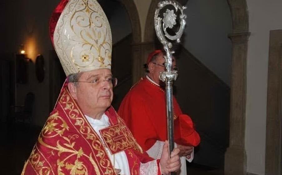 arrigo miglio