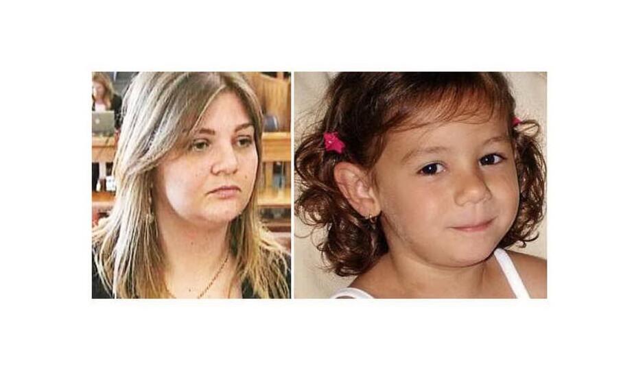 La piccola Denise: chiesti 15 anni di carcere per la ...