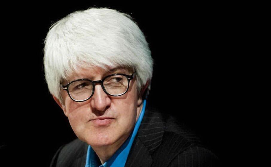 beppe severgnini