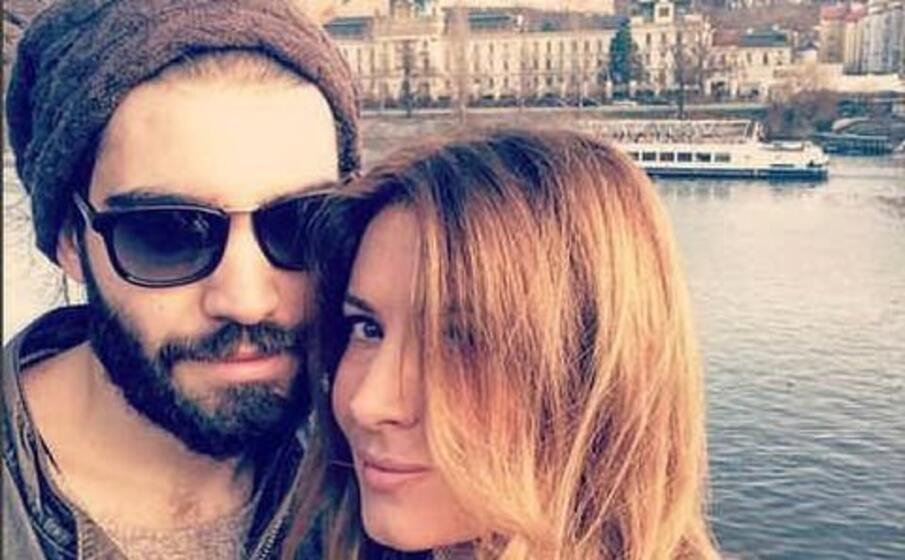 Carlo Lucarelli E Selvaggia Lucarelli Sono Fratelli