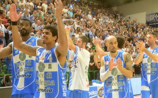 Stipendio Medio Giocatore Basket Serie A