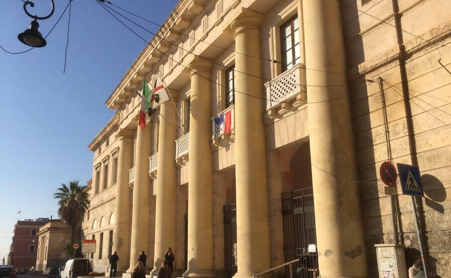 l ospedale san giovanni di dio