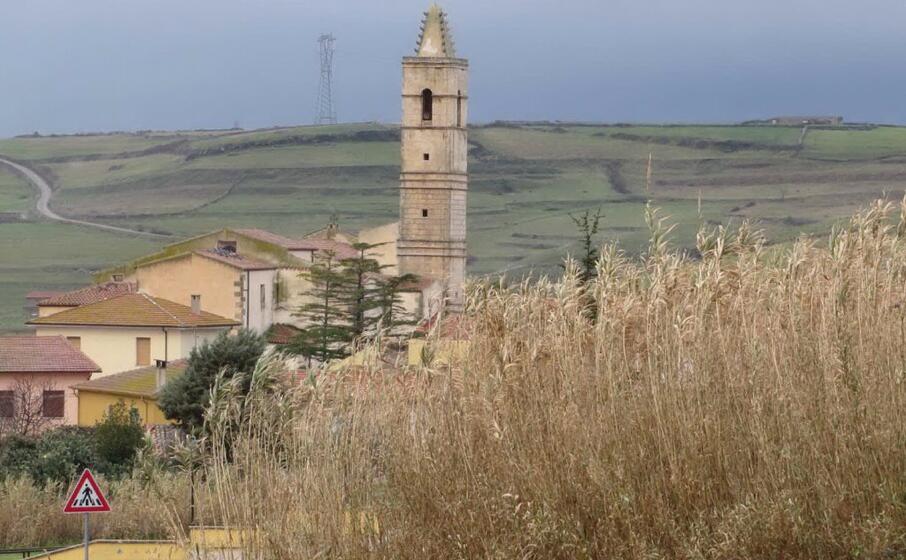 Trenta paesi sardi a rischio estinzione La grande fuga di giovani e