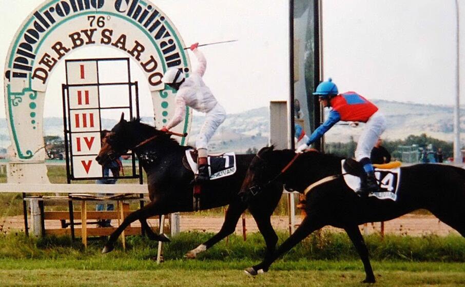 l_ippodromo_di_chilivani-908-560-507794.jpg