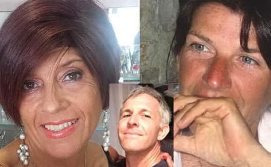 Lettera d'amore per il mio fidanzato
