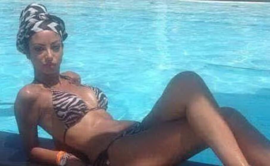 tiziana cantone